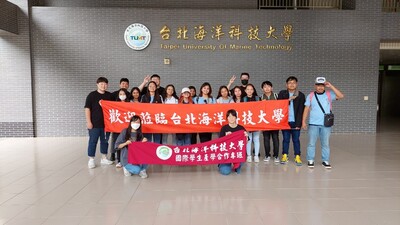 112-1 四餐一A新生導覽及宣導